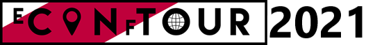 Logo-Econftour